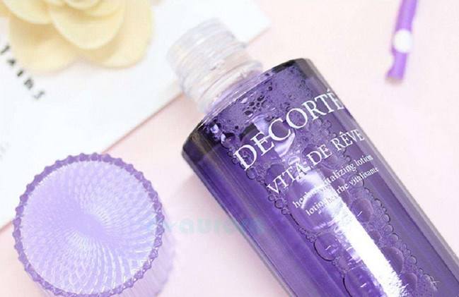 一个星期去闭口大作战！原来用这些“水”那么简单就去闭口了！