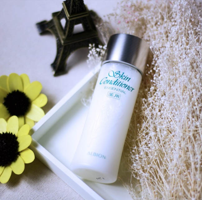 一个星期去闭口大作战！原来用这些“水”那么简单就去闭口了！