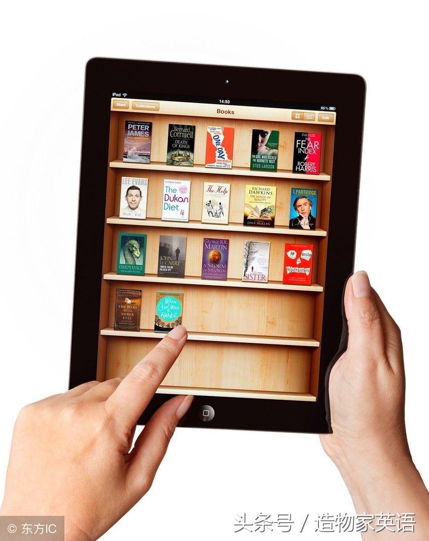 用作文本写求职简历,手把手你求职简历