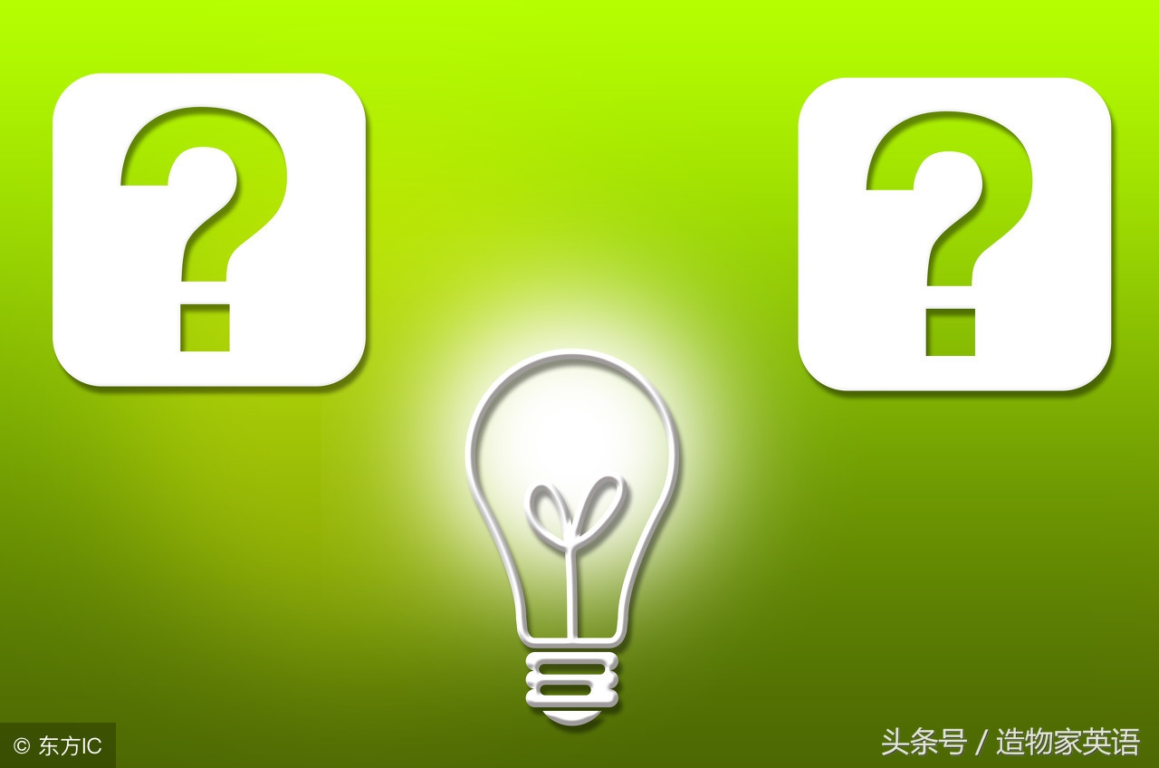 用作文本写求职简历,手把手你求职简历