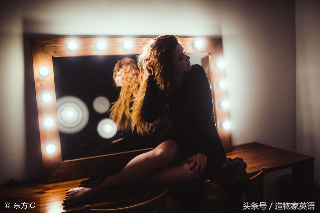 用作文本写求职简历,手把手你求职简历