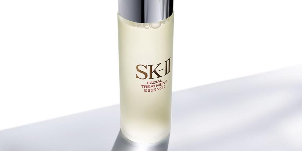 一个星期去闭口大作战！原来用这些“水”那么简单就去闭口了！