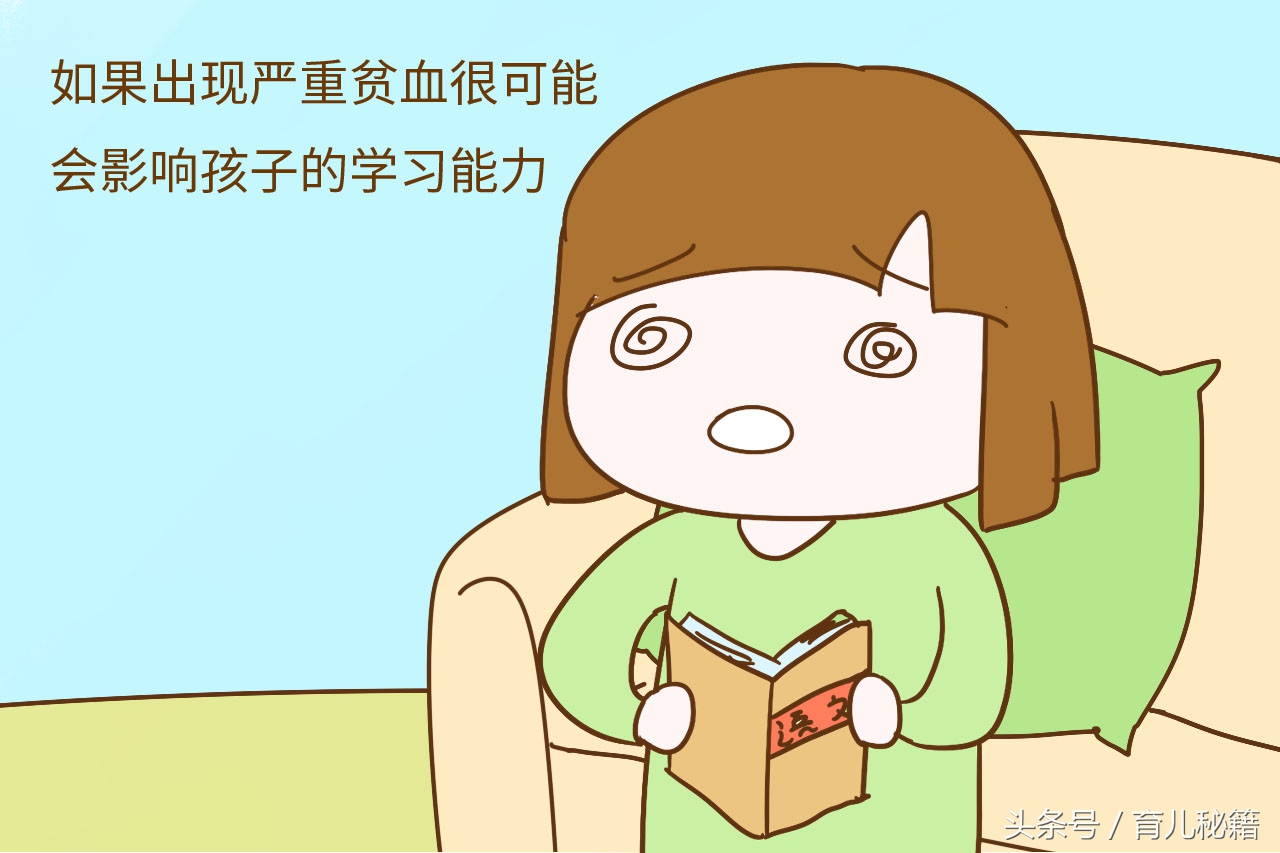 这种肤色的孩子表面看起来很招人喜欢，其实很可能是患病的迹象