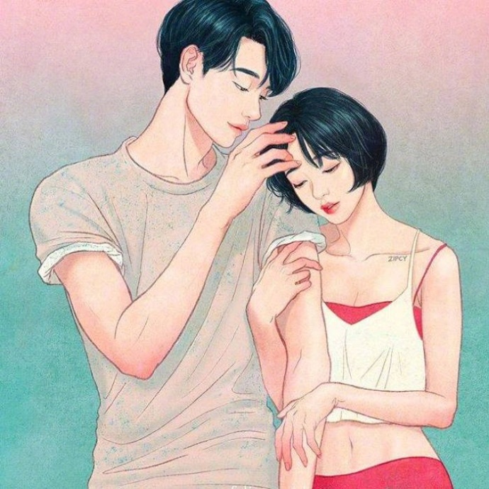 如何摆脱失恋症状,如何摆脱失恋的痛苦男生