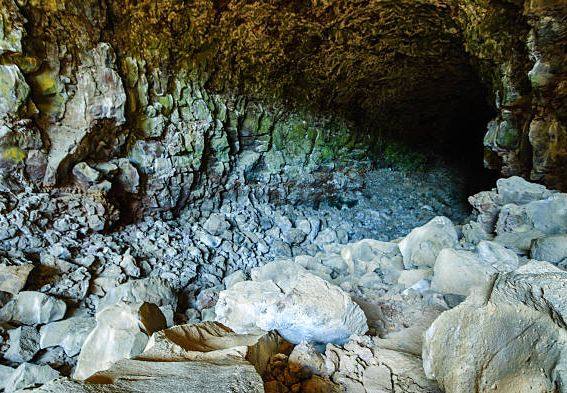 美国国家公园旅游攻略,美国国家免费公园