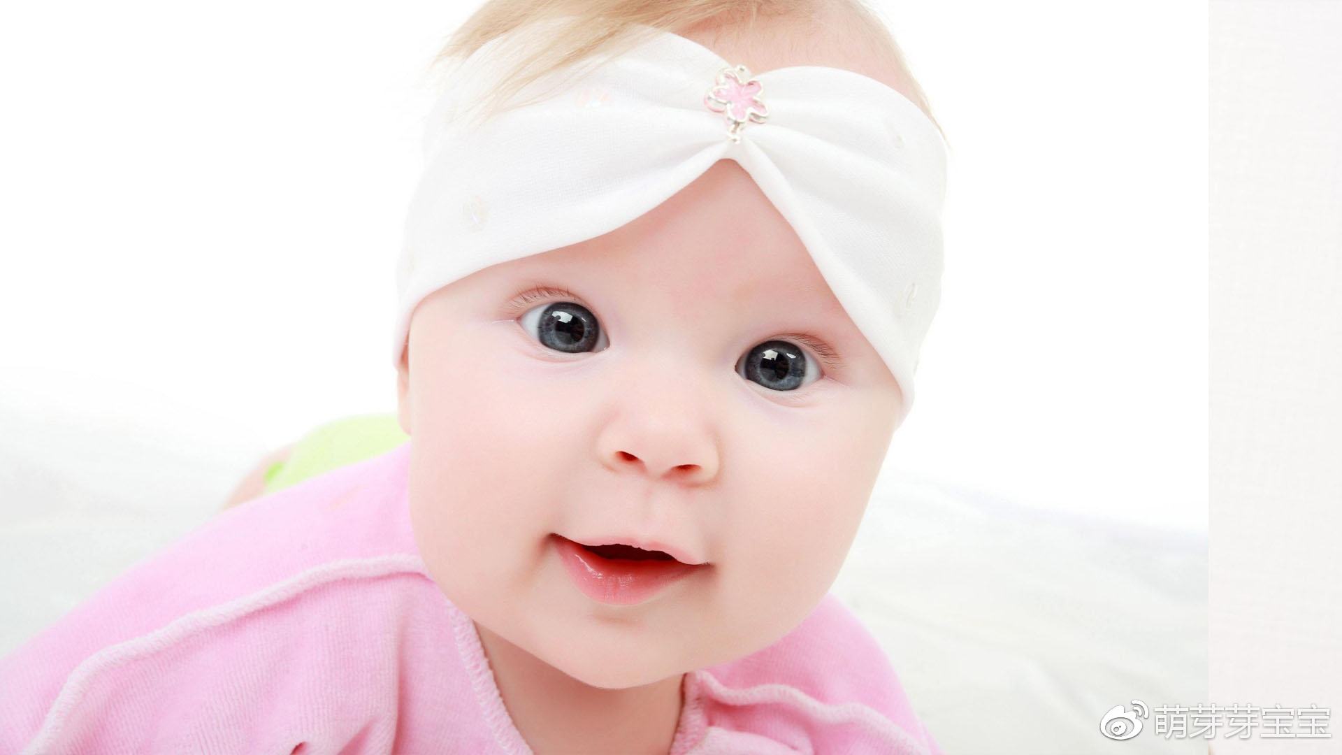 生完宝宝来大姨妈规律吗,新生儿来大姨妈是怎么回事