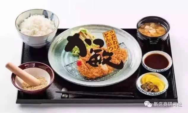 kfc为什么变绿了,kfc变麦当劳