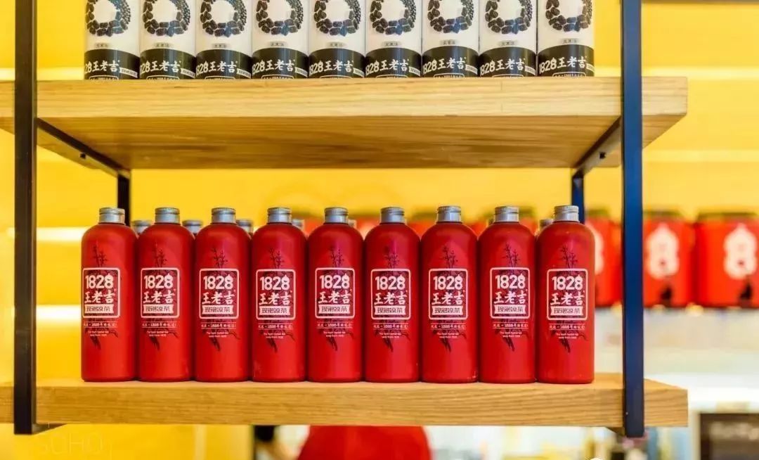 kfc为什么变绿了,kfc变麦当劳