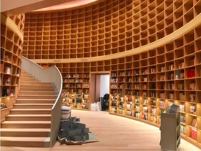 kfc为什么变绿了,kfc变麦当劳