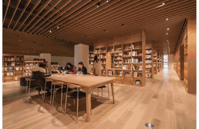 kfc为什么变绿了,kfc变麦当劳