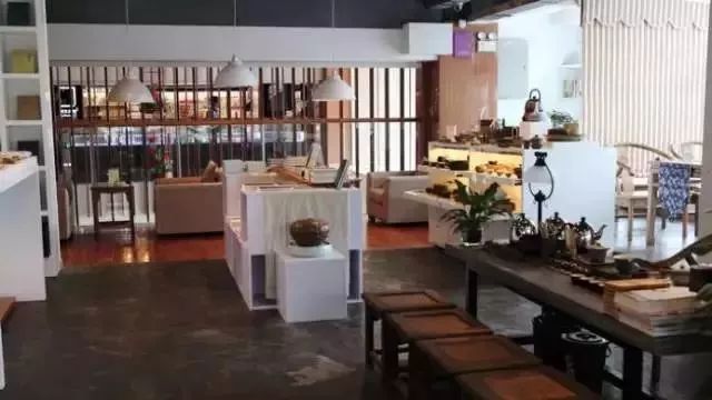 kfc为什么变绿了,kfc变麦当劳