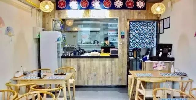 kfc为什么变绿了,kfc变麦当劳