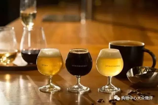 kfc为什么变绿了,kfc变麦当劳