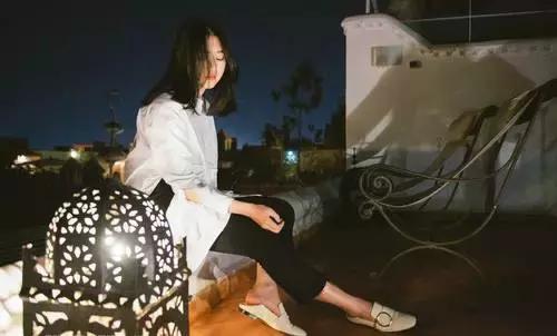 对感情敏感却不自知的星座女,心机最重星座女