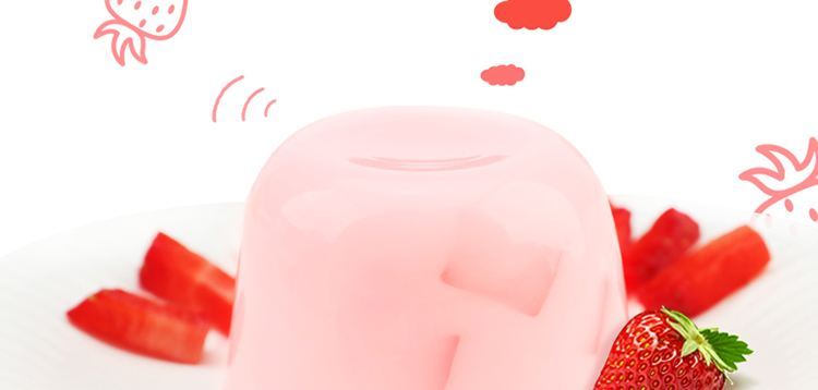 蜡笔小新吃过亏么,蜡笔小新有哪些遗憾