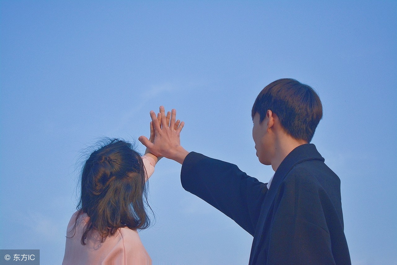 女朋友不想理你想分手怎么办,和女友分手后不想放下怎么办