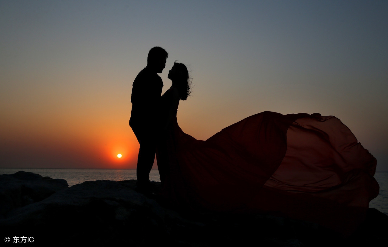 女朋友不想理你想分手怎么办,和女友分手后不想放下怎么办