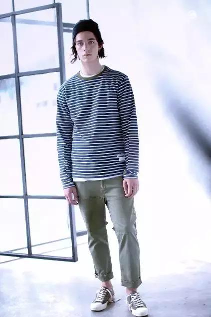 经典国潮supreme,国潮经典supreme