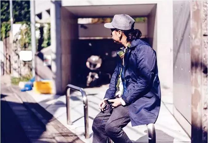 经典国潮supreme,国潮经典supreme