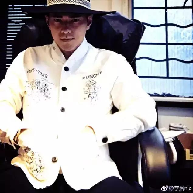 经典国潮supreme,国潮经典supreme