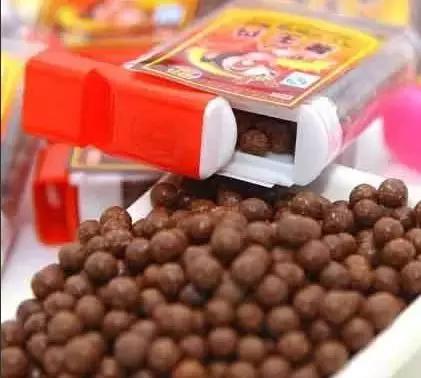 这张一块钱，价值100万，看看你家里有吗？