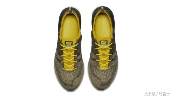 7对必入手军事风波鞋2018推荐军绿色春夏强势