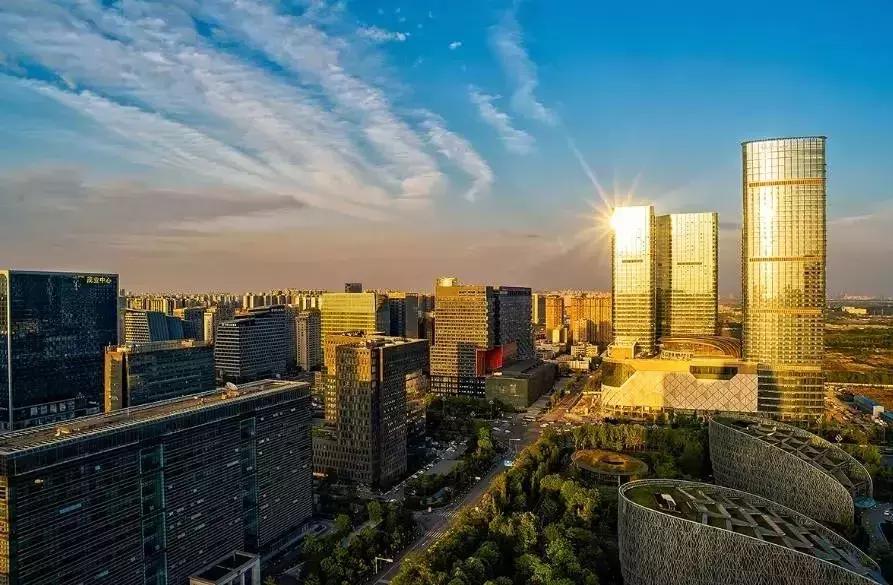 成都直飞瑞士,去瑞士直飞日内瓦还是苏黎世