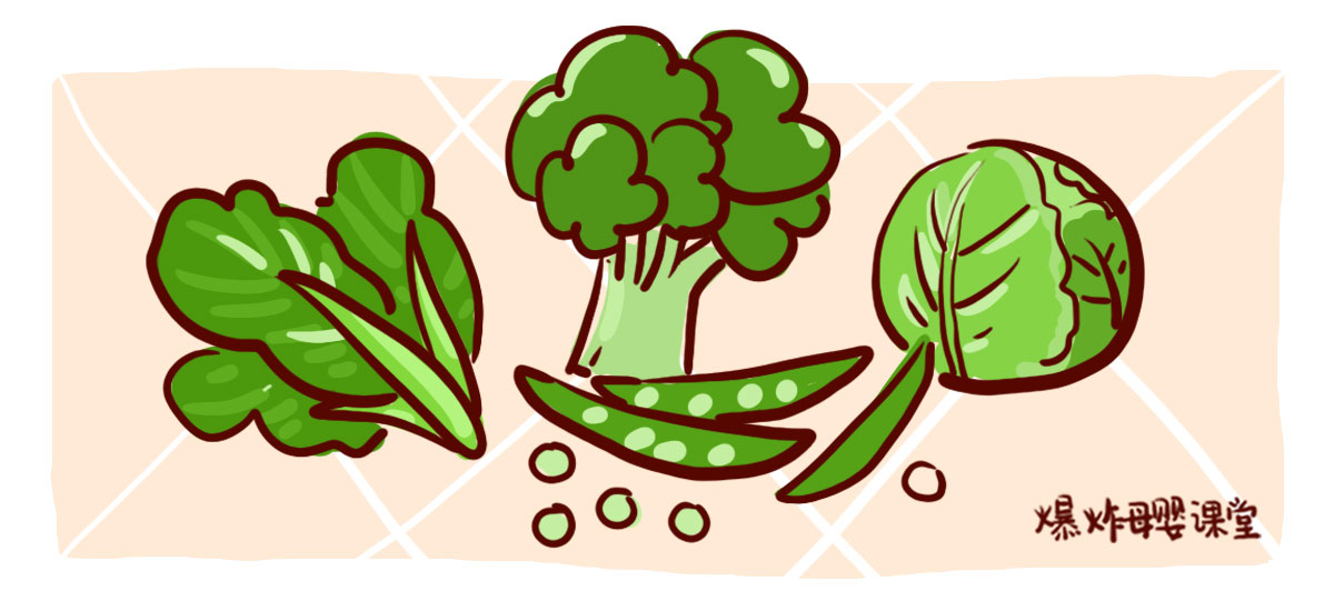 孩子满嘴的小黑牙怎么治疗,小孩满嘴黑牙怎么办