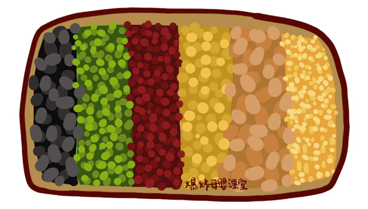 孩子满嘴的小黑牙怎么治疗,小孩满嘴黑牙怎么办