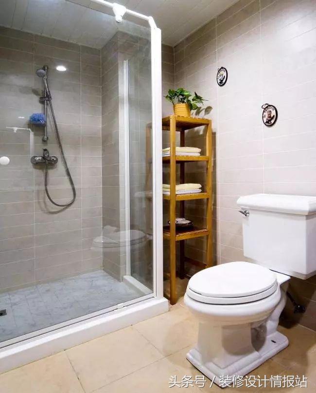 马桶堵塞怎么办最简单的方法解决,马桶堵塞怎么办一招教你解决