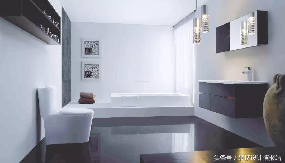 马桶堵塞怎么办最简单的方法解决,马桶堵塞怎么办一招教你解决