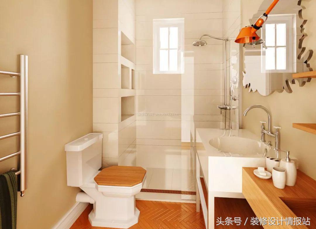 马桶堵塞怎么办最简单的方法解决,马桶堵塞怎么办一招教你解决