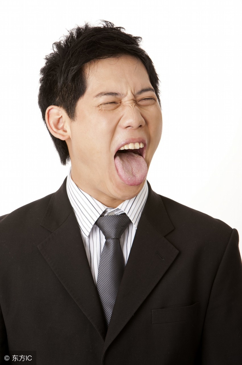 生活中忘记烦恼的方法,老忘事儿是什么原因