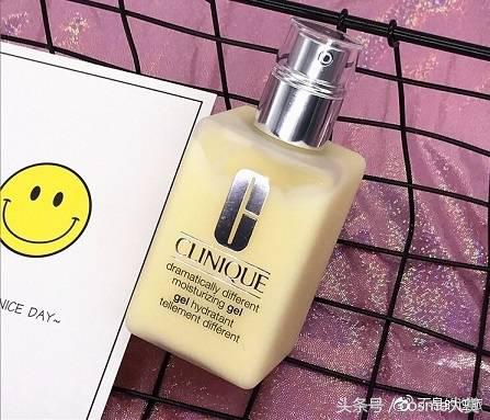 美白保湿补水抗皱精华水最好用,什么水乳精华抗皱美白效果好