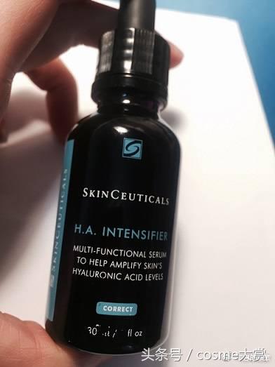 美白保湿补水抗皱精华水最好用,什么水乳精华抗皱美白效果好