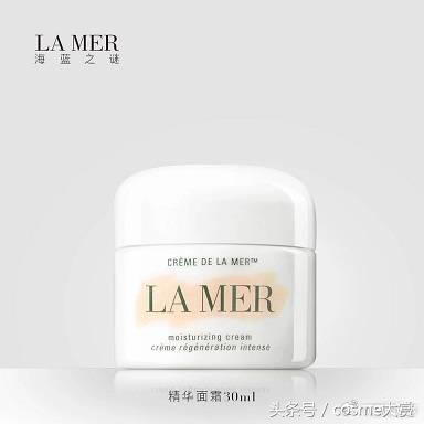 美白保湿补水抗皱精华水最好用,什么水乳精华抗皱美白效果好