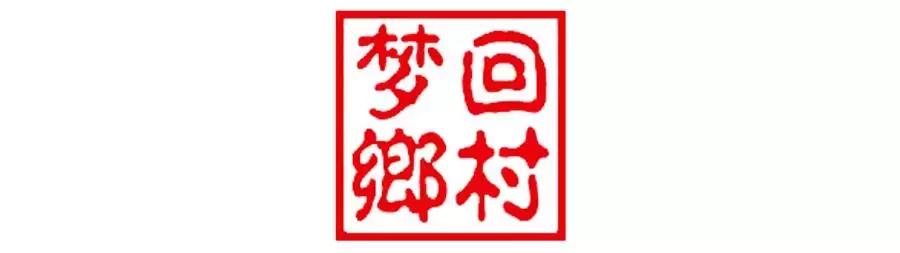 缃戜笂涔扮殑绮惧搧鐚倝,缃戜笂娣樺埌鐨勫ソ涓滆タ