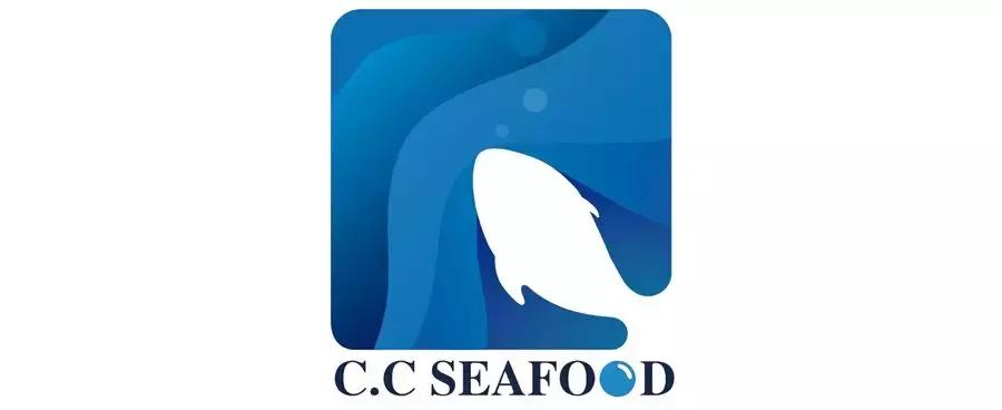 缃戜笂涔扮殑绮惧搧鐚倝,缃戜笂娣樺埌鐨勫ソ涓滆タ