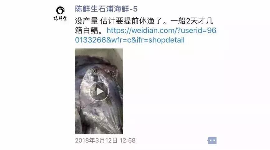 缃戜笂涔扮殑绮惧搧鐚倝,缃戜笂娣樺埌鐨勫ソ涓滆タ