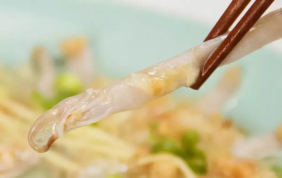 缃戜笂涔扮殑绮惧搧鐚倝,缃戜笂娣樺埌鐨勫ソ涓滆タ