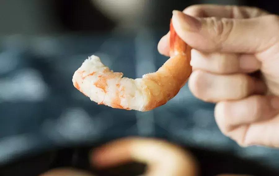 缃戜笂涔扮殑绮惧搧鐚倝,缃戜笂娣樺埌鐨勫ソ涓滆タ