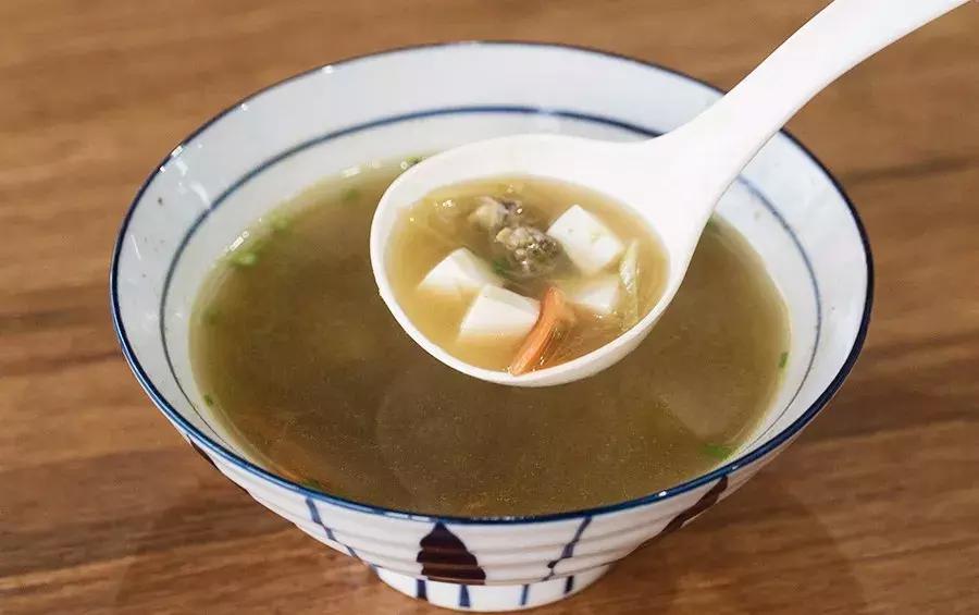 缃戜笂涔扮殑绮惧搧鐚倝,缃戜笂娣樺埌鐨勫ソ涓滆タ