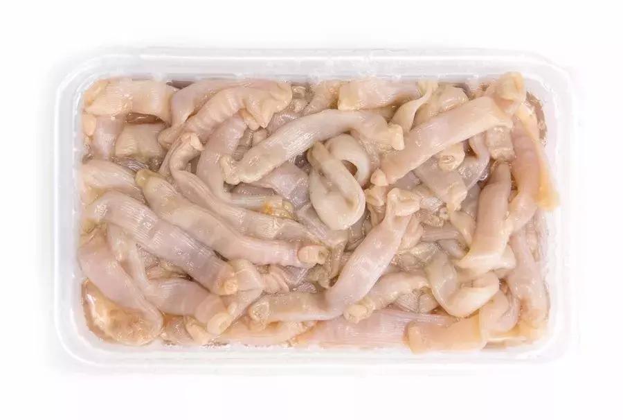 缃戜笂涔扮殑绮惧搧鐚倝,缃戜笂娣樺埌鐨勫ソ涓滆タ