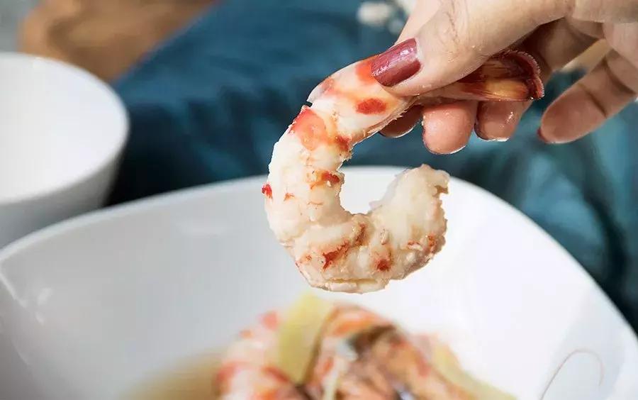 缃戜笂涔扮殑绮惧搧鐚倝,缃戜笂娣樺埌鐨勫ソ涓滆タ