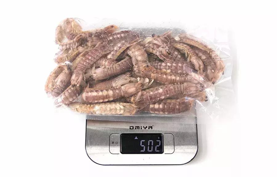 缃戜笂涔扮殑绮惧搧鐚倝,缃戜笂娣樺埌鐨勫ソ涓滆タ