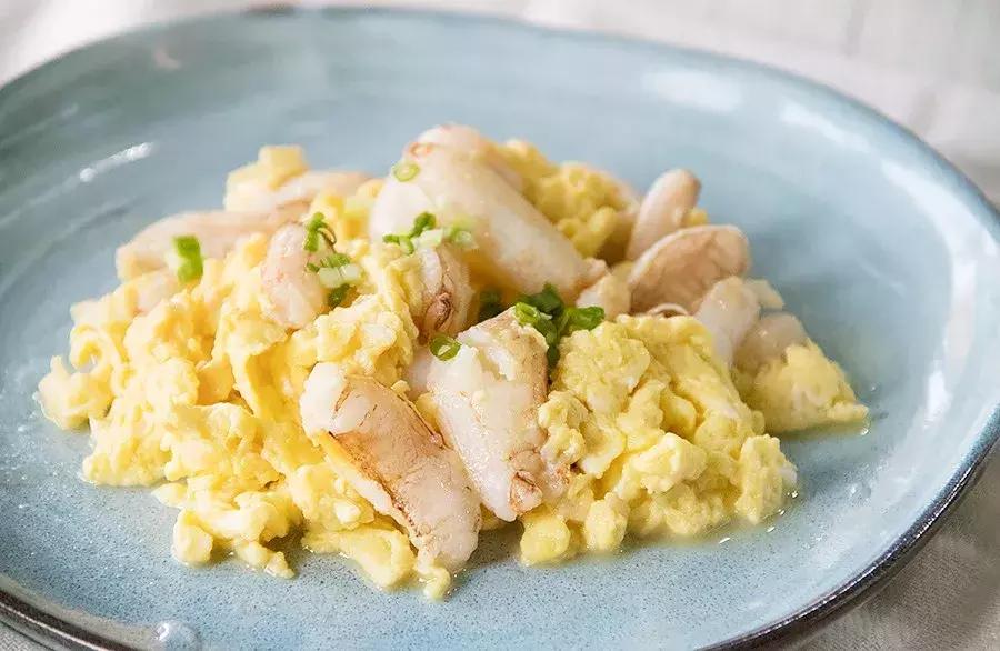 缃戜笂涔扮殑绮惧搧鐚倝,缃戜笂娣樺埌鐨勫ソ涓滆タ