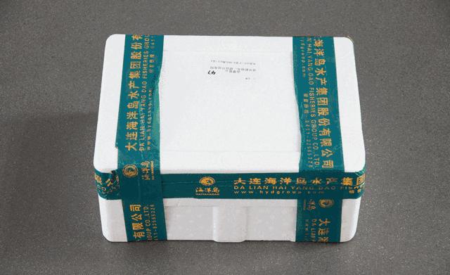 缃戜笂涔扮殑绮惧搧鐚倝,缃戜笂娣樺埌鐨勫ソ涓滆タ