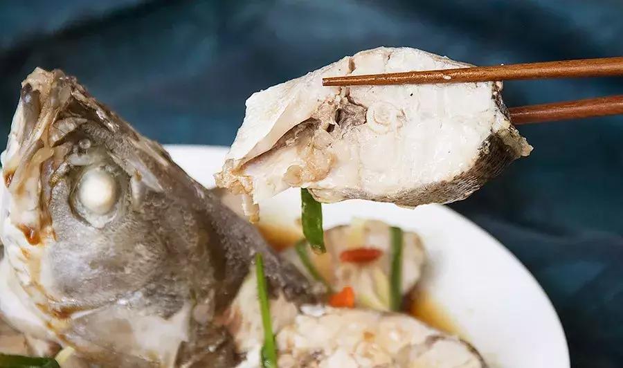 缃戜笂涔扮殑绮惧搧鐚倝,缃戜笂娣樺埌鐨勫ソ涓滆タ