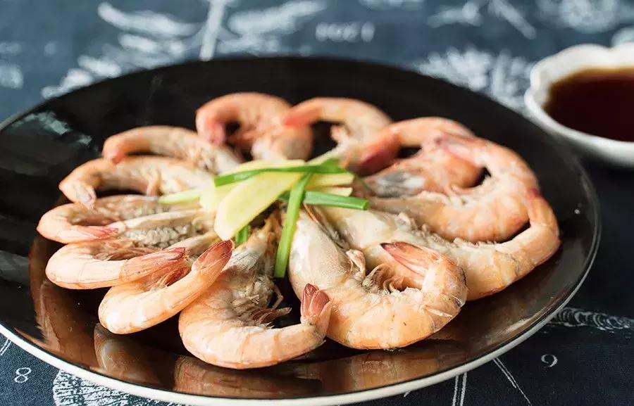 缃戜笂涔扮殑绮惧搧鐚倝,缃戜笂娣樺埌鐨勫ソ涓滆タ