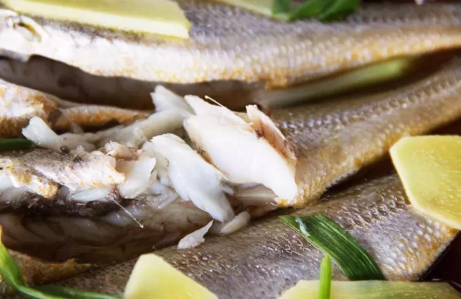 缃戜笂涔扮殑绮惧搧鐚倝,缃戜笂娣樺埌鐨勫ソ涓滆タ